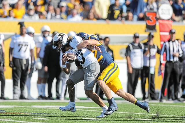 9031237_web1_2025-11-08T181425Z_917204313_MT1USATODAY27535361_RTRMADP_3_NCAA-FOOTBALL-COLORADO-AT-WEST-VIRGINIA
