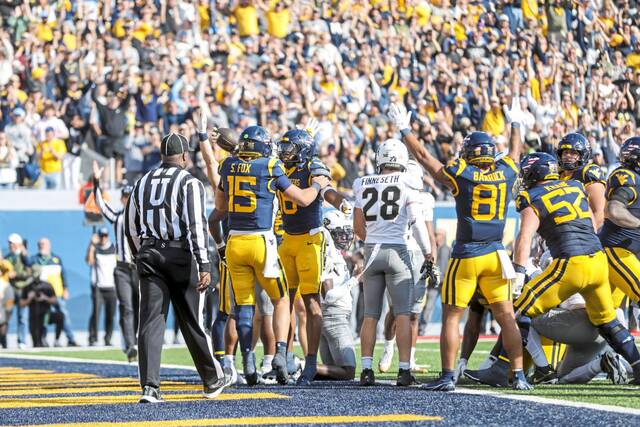 9031237_web1_2025-11-08T181433Z_197527738_MT1USATODAY27535362_RTRMADP_3_NCAA-FOOTBALL-COLORADO-AT-WEST-VIRGINIA