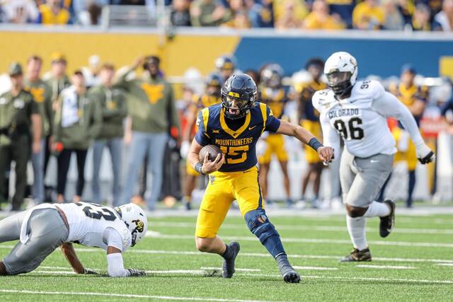 9031237_web1_2025-11-08T193536Z_696934914_MT1USATODAY27536104_RTRMADP_3_NCAA-FOOTBALL-COLORADO-AT-WEST-VIRGINIA