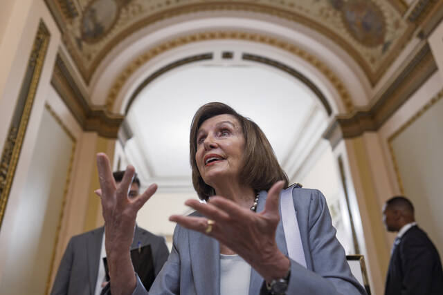 9031596_web1_8696723-92e59e0c0b30455887beaa29ac8542ef