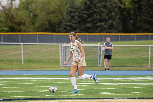 9031733_web1_gtr-Clarion2-111125