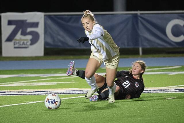 9031733_web1_ptr-AAquilo-111125