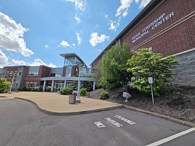 9032066_web1_web-rossmunicipalcenter-052225