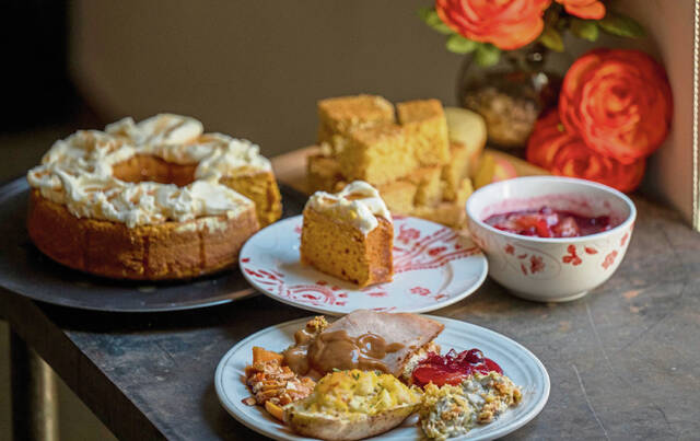 9032289_web1_GTR-ThanksgivingMeal100-113125