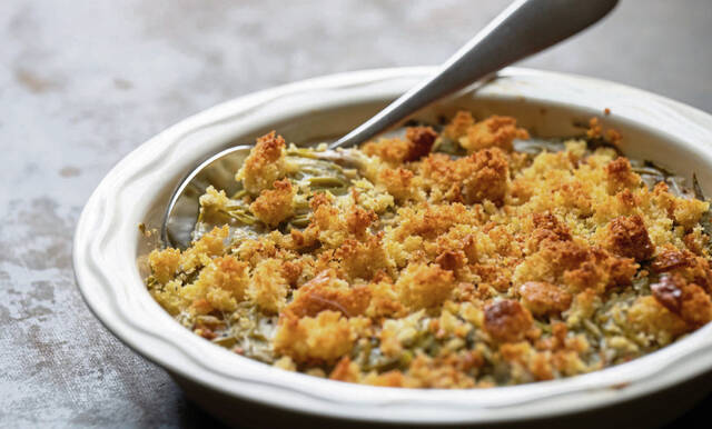 9032289_web1_GTR-ThanksgivingMeal104-113125