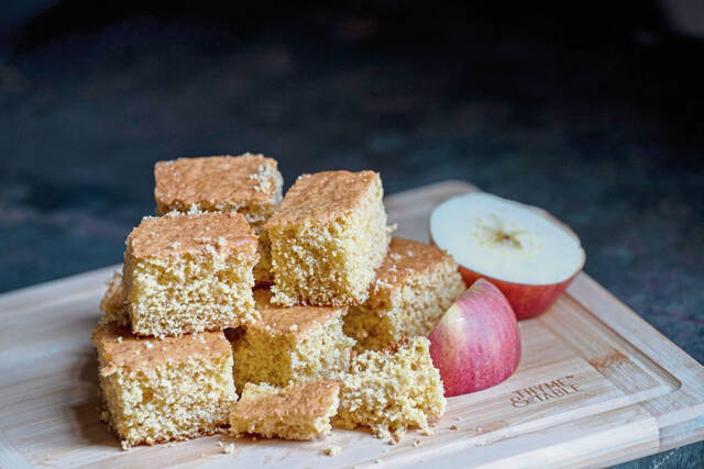 9032289_web1_GTR-ThanksgivingMeal105-113125