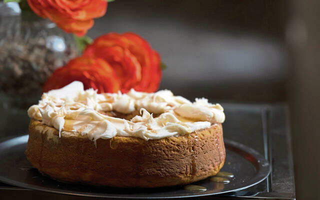 9032289_web1_GTR-ThanksgivingMeal106-113125