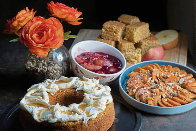 9032289_web1_GTR-ThanksgivingMeal107-113125