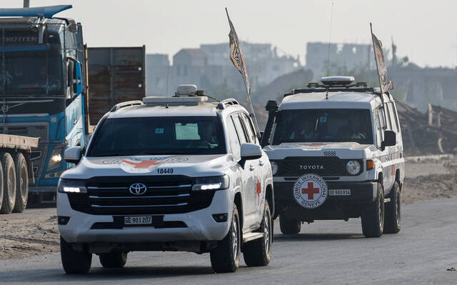 9032659_web1_2025-11-09T131207Z_1754980506_RC20THA3C248_RTRMADP_3_ISRAEL-PALESTINIANS-GAZA