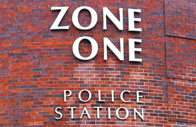 9032885_web1_WEB-Pittsburgh-police-Zone-1-sign