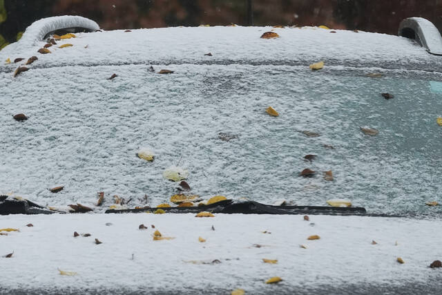 9033144_web1_9033144-8a5ebce4105d4fd9bab000663ebe976a