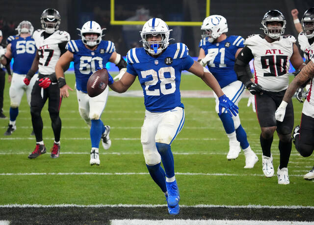 9033330_web1_2025-11-09T183814Z_227548705_MT1USATODAY27545544_RTRMADP_3_NFL-BERLIN-GAME-ATLANTA-FALCONS-AT-INDIANAPOLIS-COLTS