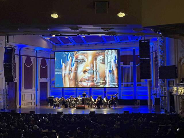 9033537_web1_ptr-Africanism-10