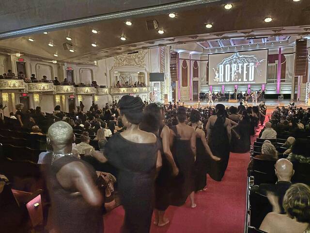 9033537_web1_ptr-Africanism-12