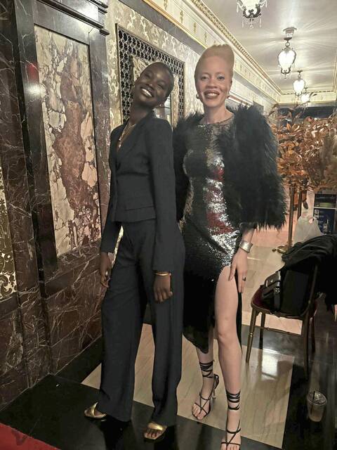 9033537_web1_ptr-Africanism-13