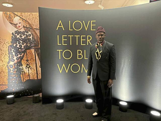 9033537_web1_ptr-Africanism-14