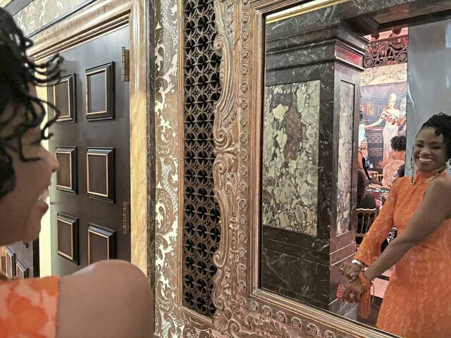 9033537_web1_ptr-africanism-16