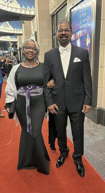 9033537_web1_ptr-Africanism-2