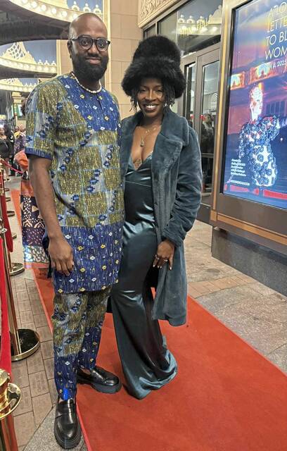 9033537_web1_ptr-Africanism-3