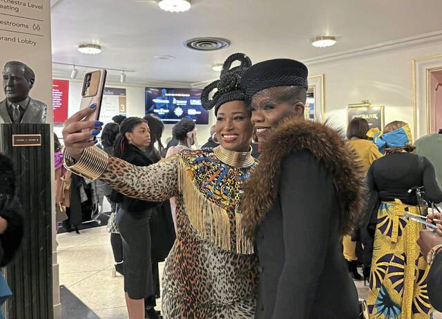 9033537_web1_ptr-Africanism-4