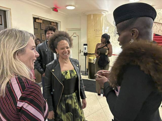 9033537_web1_ptr-Africanism-5