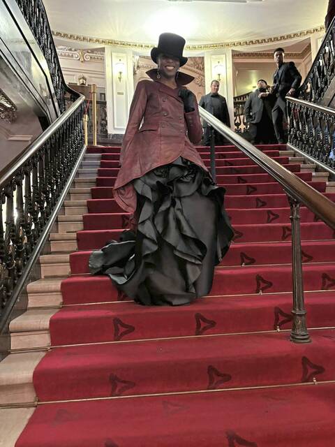 9033537_web1_ptr-Africanism-6