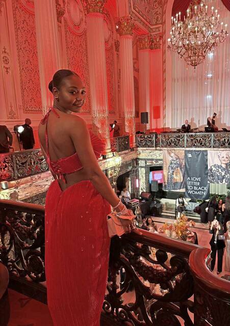 9033537_web1_ptr-Africanism-7