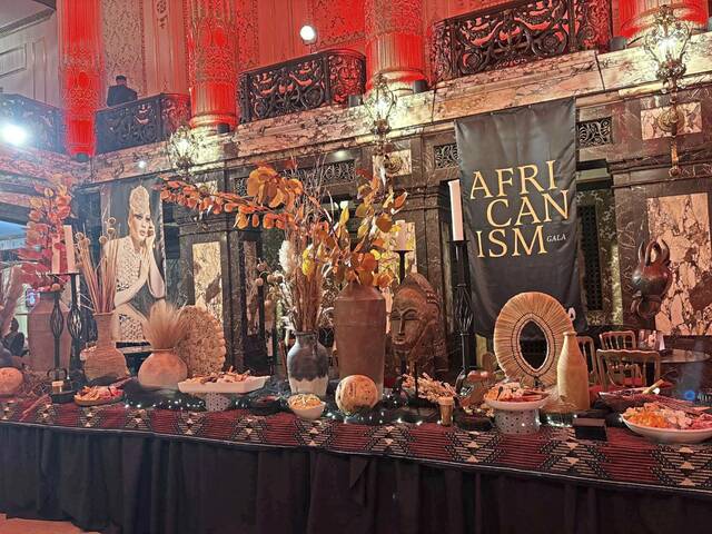 9033537_web1_ptr-Africanism-8