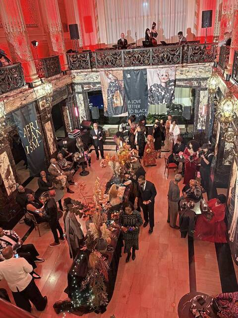 9033537_web1_ptr-Africanism-9