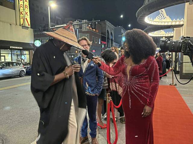 9033537_web1_ptr-africanism