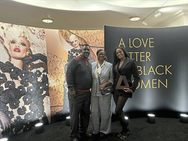 9033564_web1_ptr-SwinCash