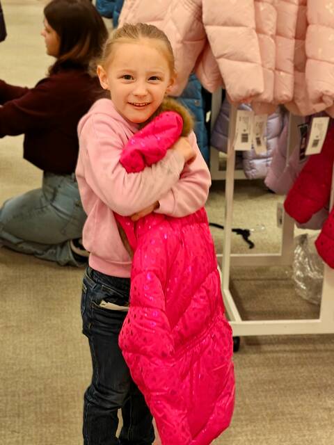 9033651_web1_macys-1