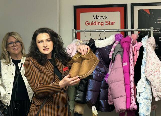 9033651_web1_macys-4