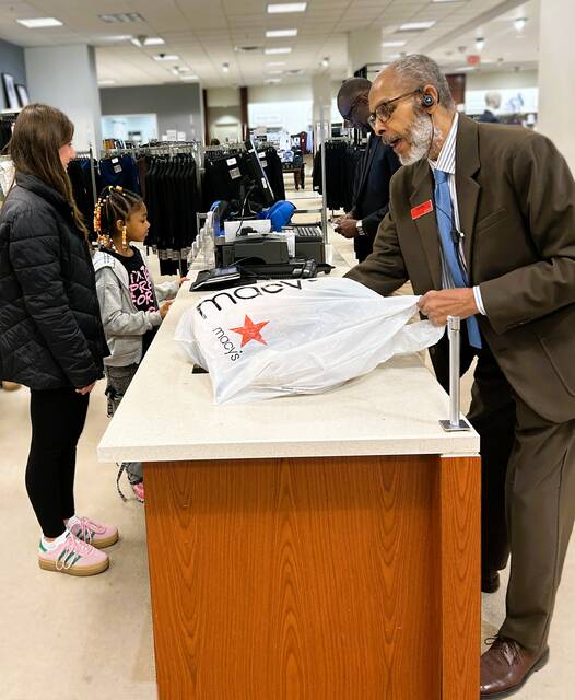 9033651_web1_macys-6