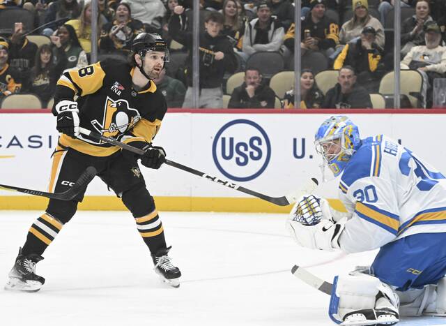 9033988_web1_ptr-Novak01-103125