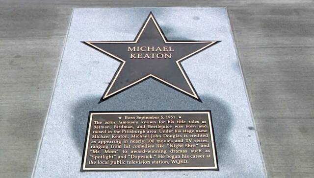 9034195_web1_ptr-KeatonPlaqueFix-111125