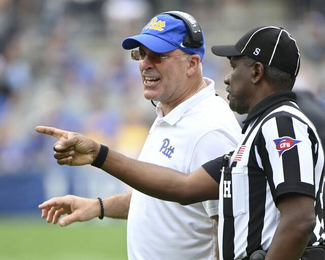 9034423_web1_ptr-PittLouisville08-092825