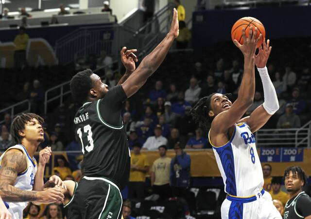 9034429_web1_2025-11-11T001912Z_1704527237_MT1USATODAY27555542_RTRMADP_3_NCAA-BASKETBALL-EASTERN-MICHIGAN-AT-PITTSBURGH