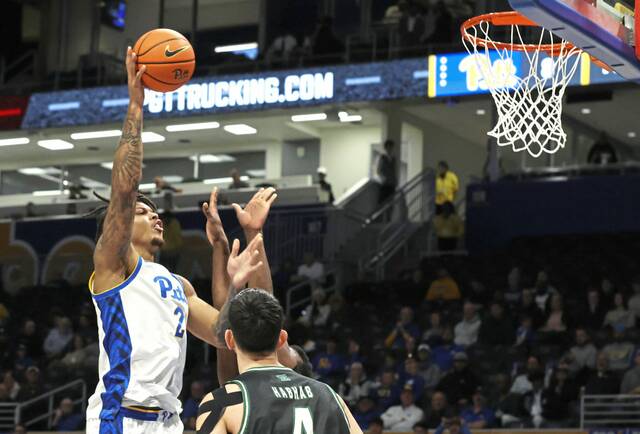 9034429_web1_2025-11-11T001927Z_801280364_MT1USATODAY27555545_RTRMADP_3_NCAA-BASKETBALL-EASTERN-MICHIGAN-AT-PITTSBURGH
