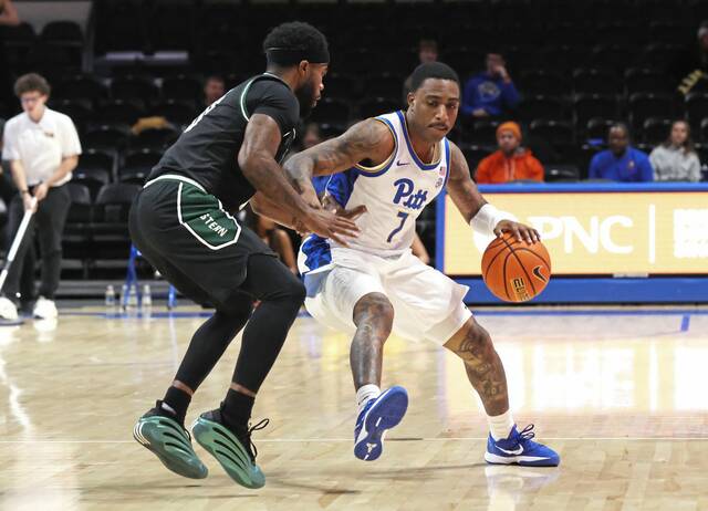 9034429_web1_2025-11-11T010346Z_102573821_MT1USATODAY27556151_RTRMADP_3_NCAA-BASKETBALL-EASTERN-MICHIGAN-AT-PITTSBURGH