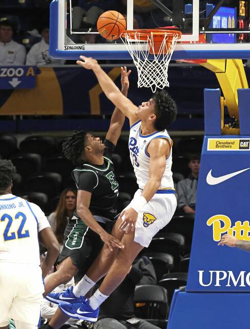 9034429_web1_2025-11-11T010359Z_521272884_MT1USATODAY27556156_RTRMADP_3_NCAA-BASKETBALL-EASTERN-MICHIGAN-AT-PITTSBURGH