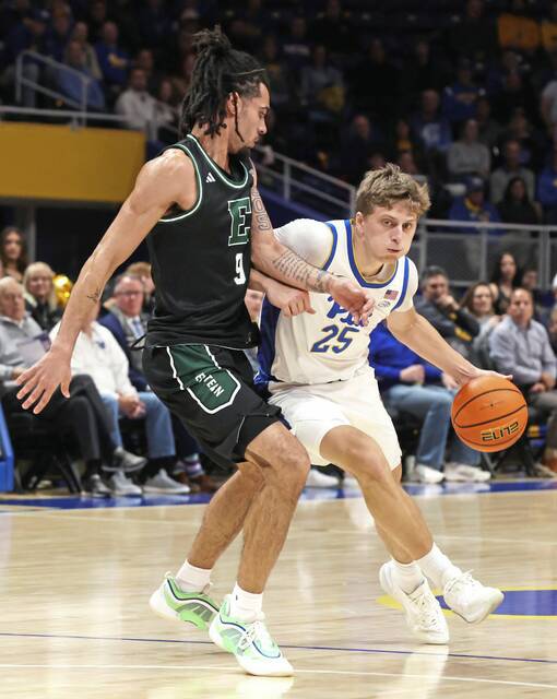 9034429_web1_2025-11-11T010411Z_1237914632_MT1USATODAY27556162_RTRMADP_3_NCAA-BASKETBALL-EASTERN-MICHIGAN-AT-PITTSBURGH