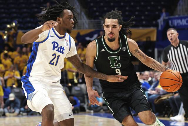 9034429_web1_2025-11-11T010420Z_1659747182_MT1USATODAY27556165_RTRMADP_3_NCAA-BASKETBALL-EASTERN-MICHIGAN-AT-PITTSBURGH