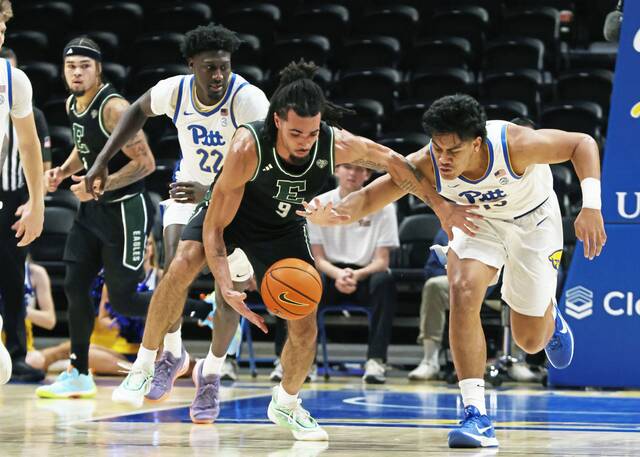 9034429_web1_2025-11-11T011012Z_951408457_MT1USATODAY27556270_RTRMADP_3_NCAA-BASKETBALL-EASTERN-MICHIGAN-AT-PITTSBURGH