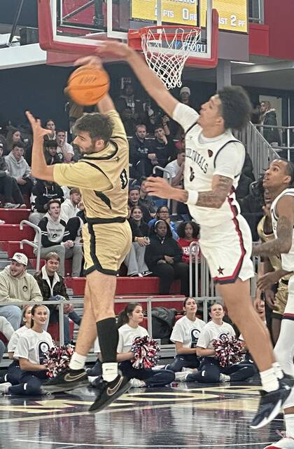 9034436_web1_ptr-RMUGeneva-111125