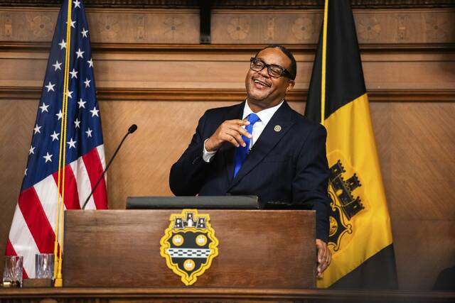 9034458_web1_PTR-BudgetAddress2-111125