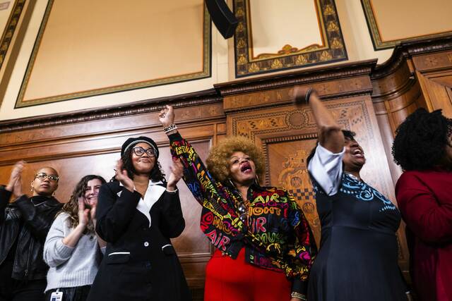 9034458_web1_PTR-BudgetAddress7-111125