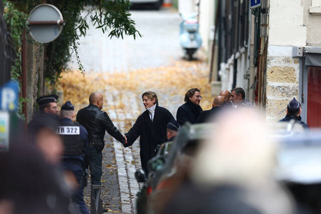 9034513_web1_2025-11-10T143634Z_49693308_RC2OTHAC9U22_RTRMADP_3_FRANCE-JUSTICE-SARKOZY