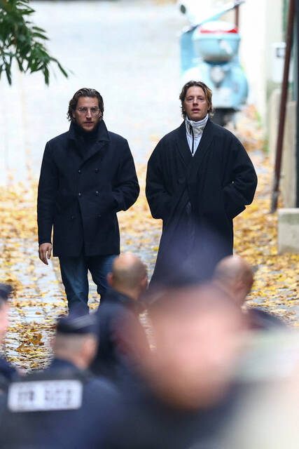 9034513_web1_2025-11-10T143819Z_772381348_RC2OTHA521M6_RTRMADP_3_FRANCE-JUSTICE-SARKOZY