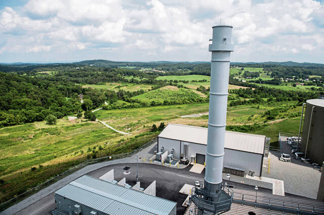 9034563_web1_gtr-TenaskaPlant012-080119